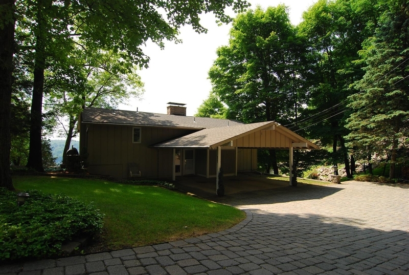 Property Photo:  101 Cedar Falls Ter  NJ 07871 