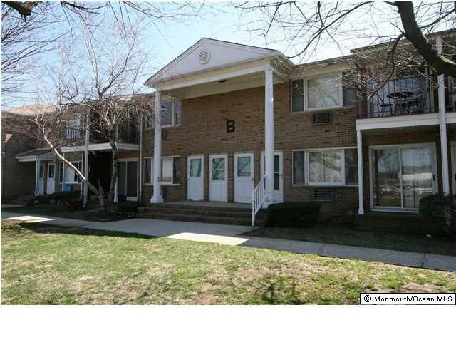 Property Photo:  324 Shore Drive  NJ 07732 