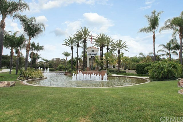 Property Photo:  181 Fleurance Street  CA 92677 