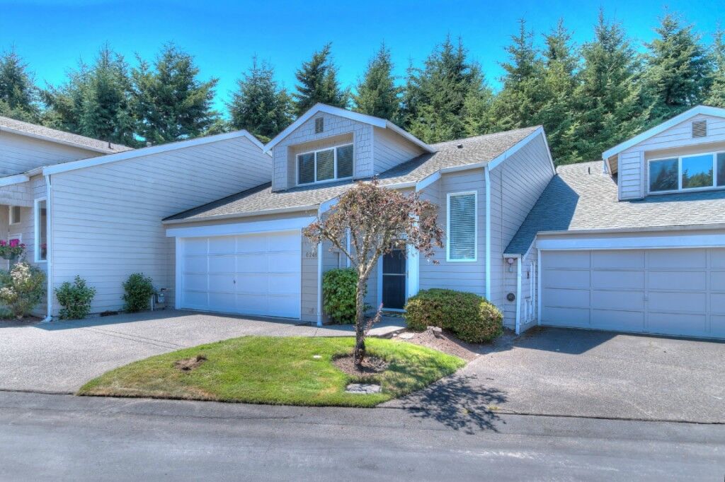 Property Photo: 6246 Harbor Sunset Ln WA 98335