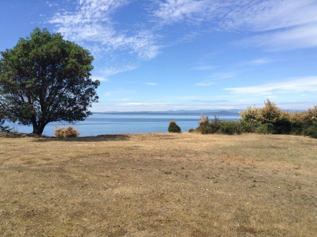 Property Photo: 240 Blackberry Lane WA 98250