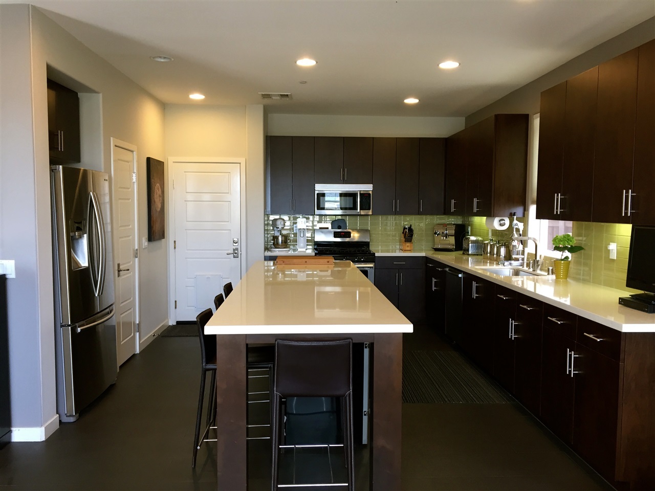 Property Photo:  6416 Jasper Way  CA 92009 