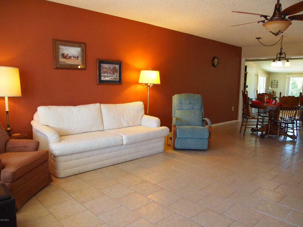 Property Photo:  20206 N 125th Avenue  AZ 85375 