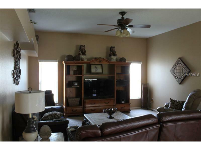 Property Photo:  639 Jessanda Circle  FL 33813 