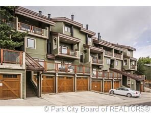 Property Photo:  443 Woodside Avenue  UT 84060 