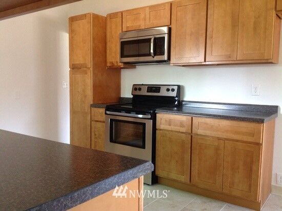 Property Photo:  4626 McKinley Avenue  WA 98404 