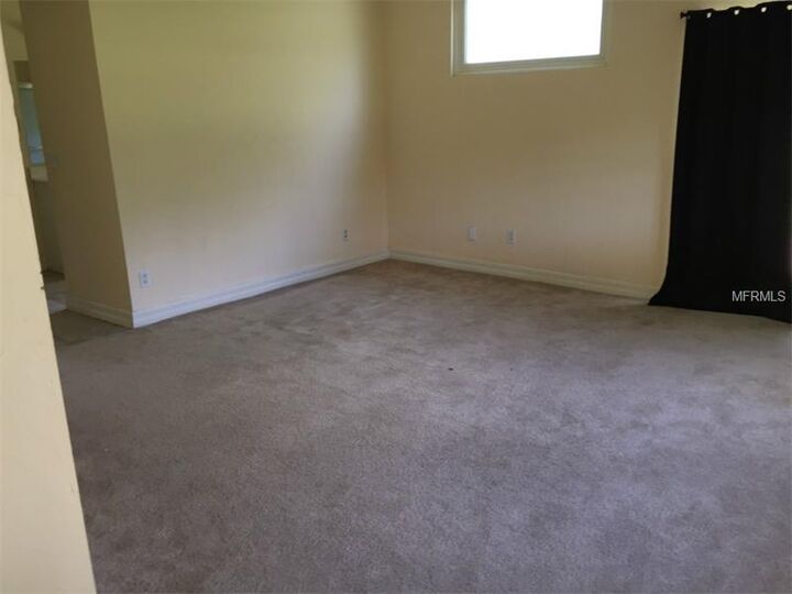 Property Photo: 3063 Kennedy Drive FL 34292