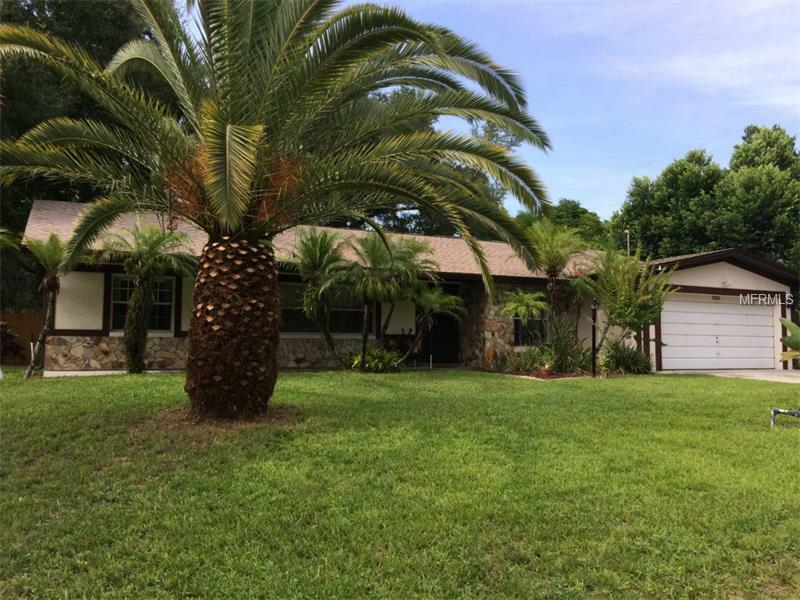 Property Photo:  111 14th Avenue  FL 32750 