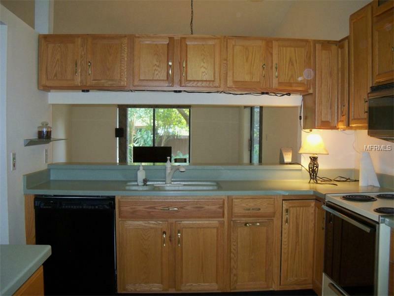 Property Photo:  183 Pine Knoll Court  FL 32707 