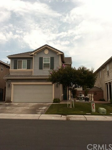 Property Photo:  7948 Shadow Trails Lane  CA 92509 