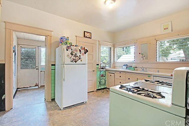 Property Photo: 614 Cypress Avenue CA 92701