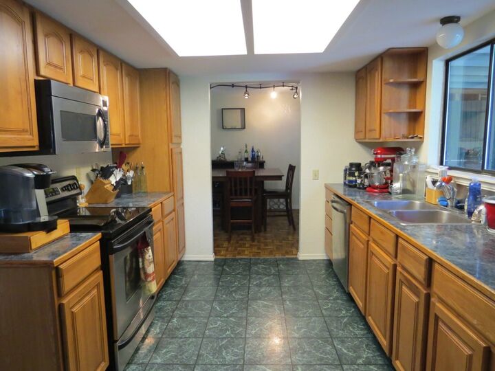 Property Photo:  91 SE Wildwood Dr  WA 98584