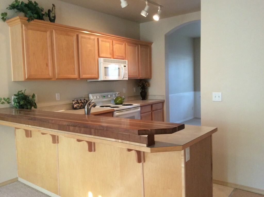 Property Photo: 2818 57th Av Ct E WA 98424