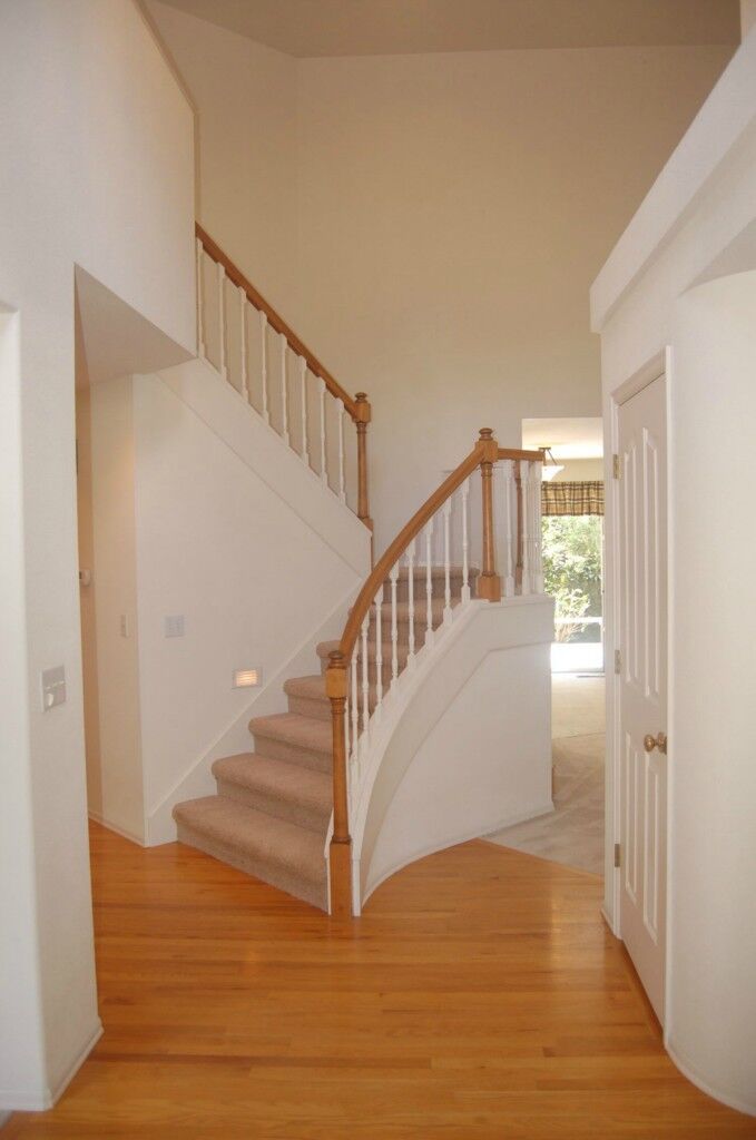 Property Photo: 11703 16th Ave NW WA 98332