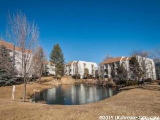 Property Photo: Address not disclosed UT 84117