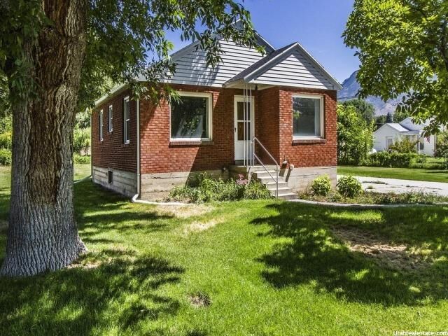 Property Photo:  Address not disclosed  UT 84003 