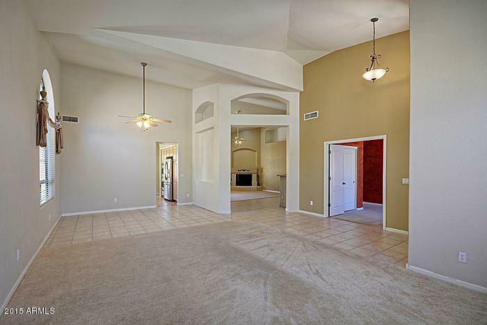 Property Photo:  4937 E Skinner Drive  AZ 85331 