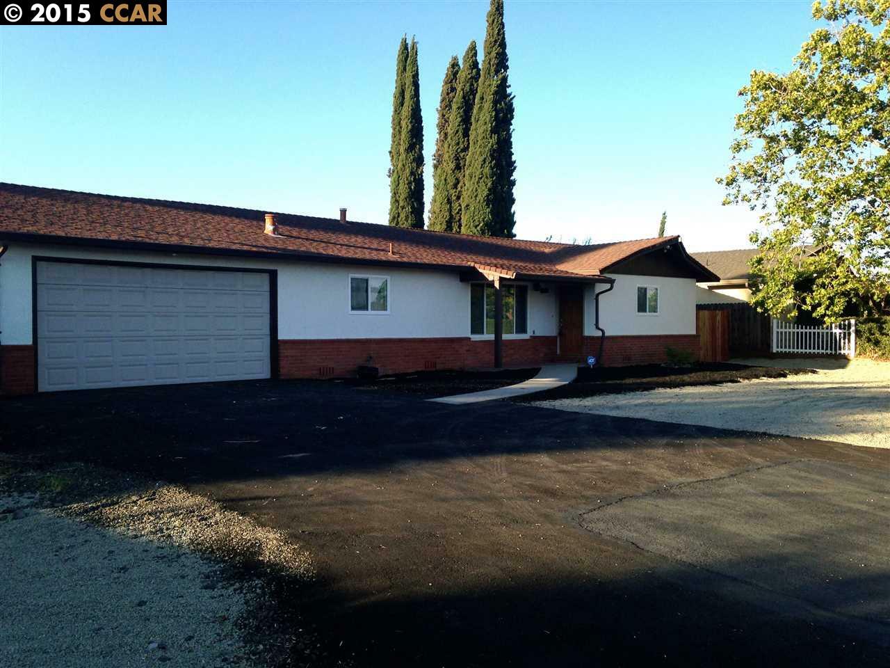 Property Photo:  1160 W Cypress Rd  CA 94561 