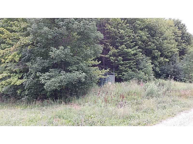 Property Photo:  10295 Whittaker Road  PA 16401 