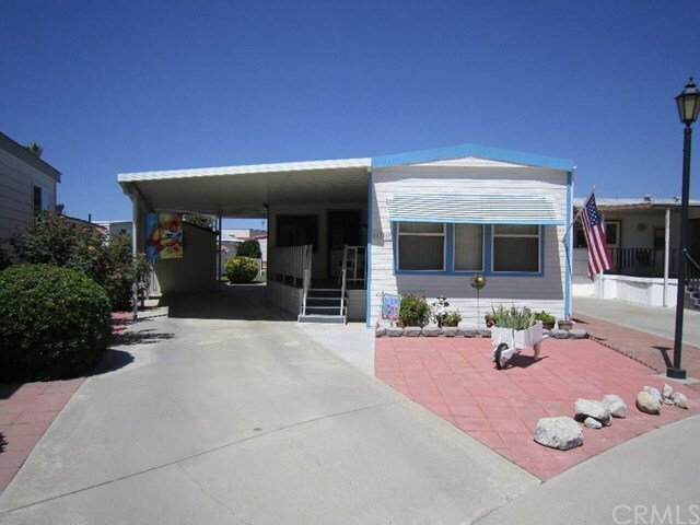 Property Photo:  1386 Frontier Avenue  CA 92583 