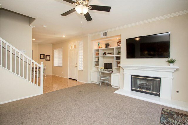 Property Photo:  92 Sienna Ridge  CA 92692 