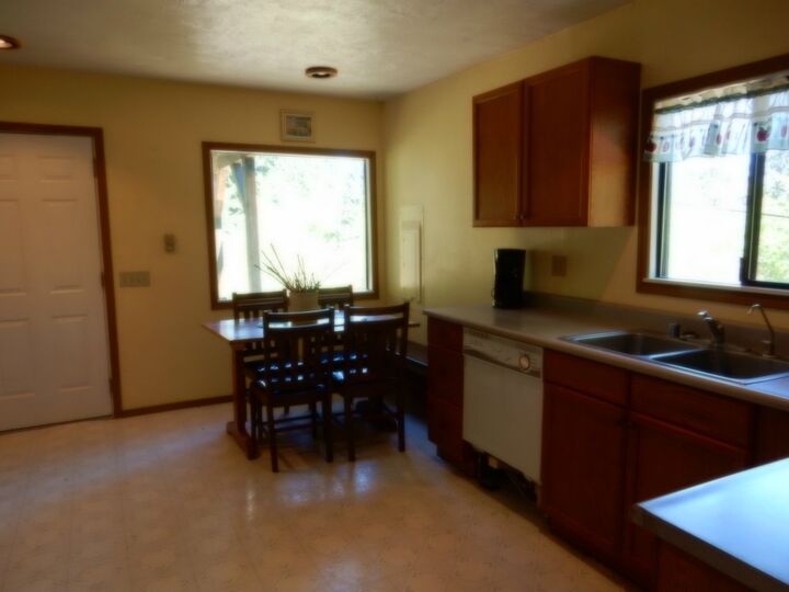 Property Photo:  14807 Terrace Ave SE  WA 98589 