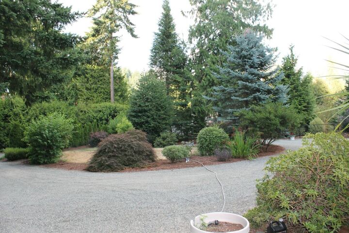 Property Photo:  18331 W Lake Desire Dr SE  WA 98058 