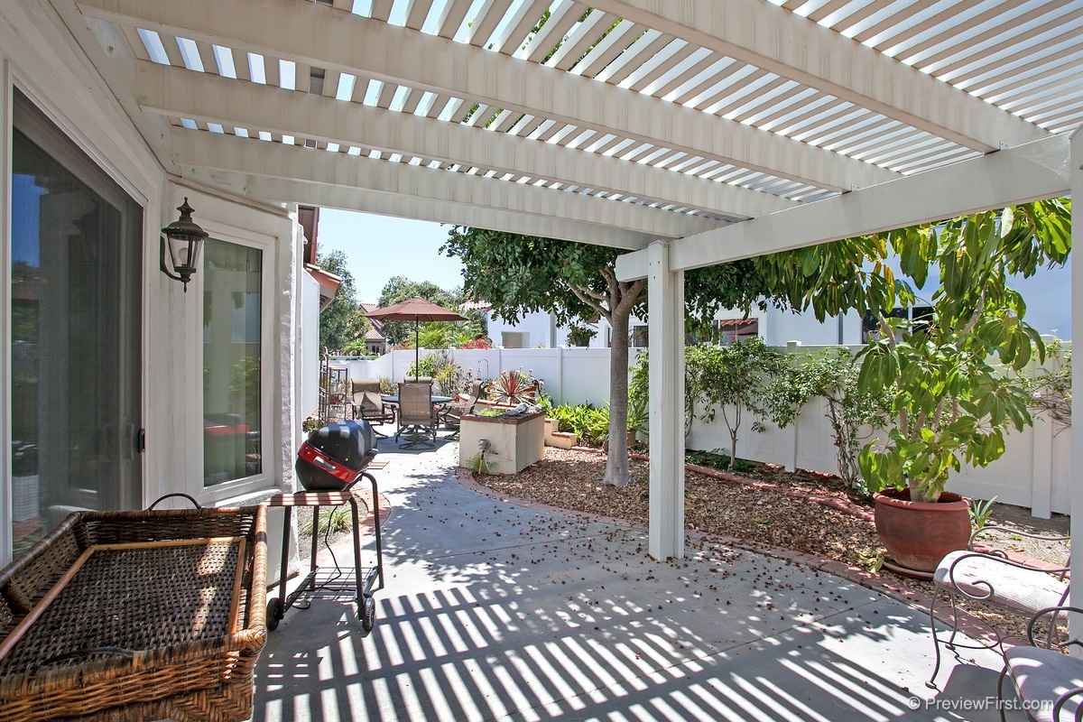 Property Photo: 5086 Milos Way CA 92056