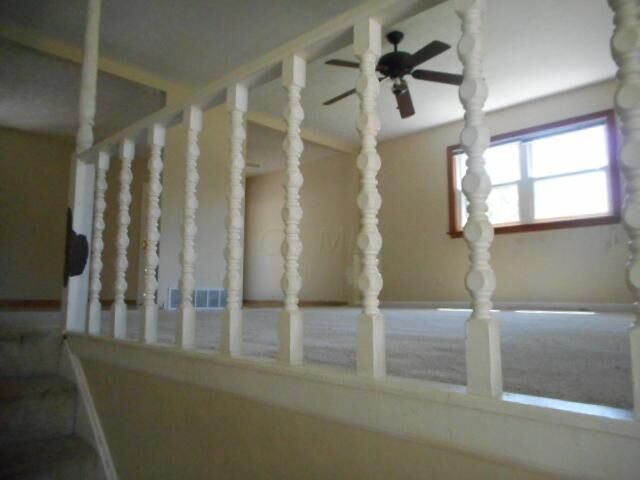 Property Photo:  1476 Willowcreek Drive  OH 43228 