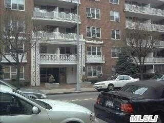 Property Photo: 67-38 108 St C61 NY 11375