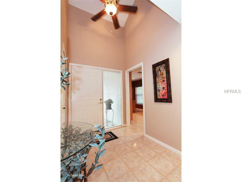 Property Photo: 10617 Andrew Lane FL 33777