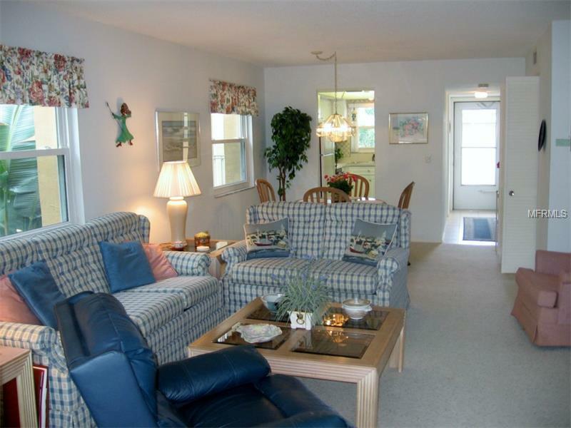 Property Photo:  101 Park Boulevard S 206  FL 34285 