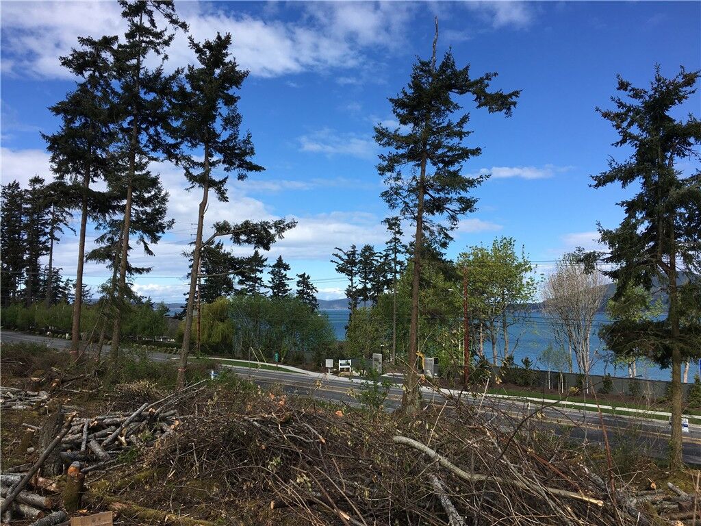 Property Photo:  3800 Oakes Ave  WA 98221 