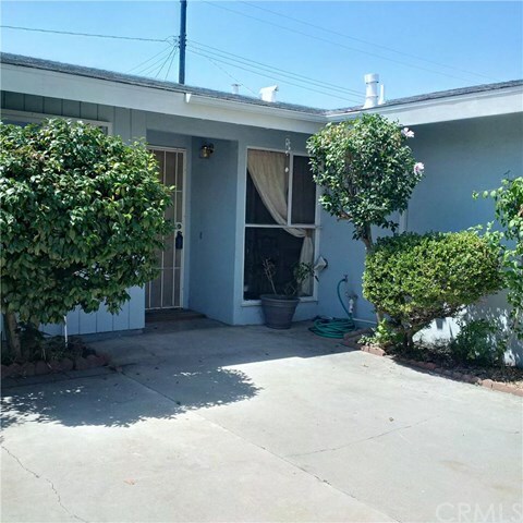 Property Photo:  5796 Los Arcos Way  CA 90620 