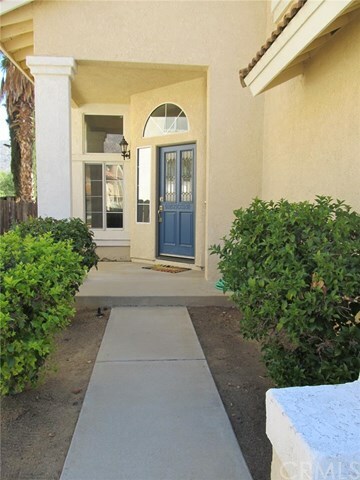 Property Photo:  22808 Mesa Springs Way  CA 92557 