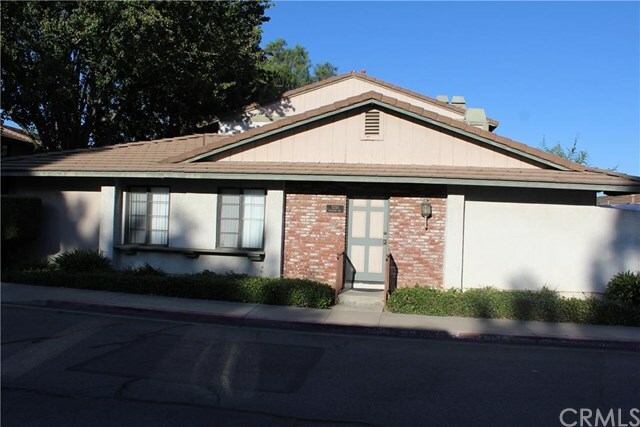 Property Photo:  5210 Belvedere Way  CA 91763 