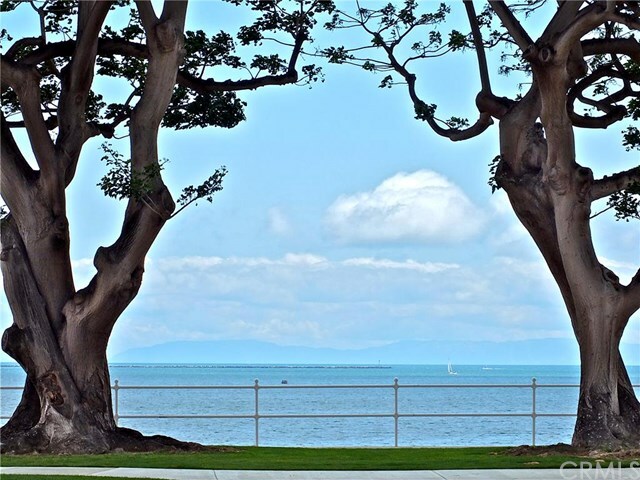 255 Grand Avenue  Long Beach CA 90803 photo