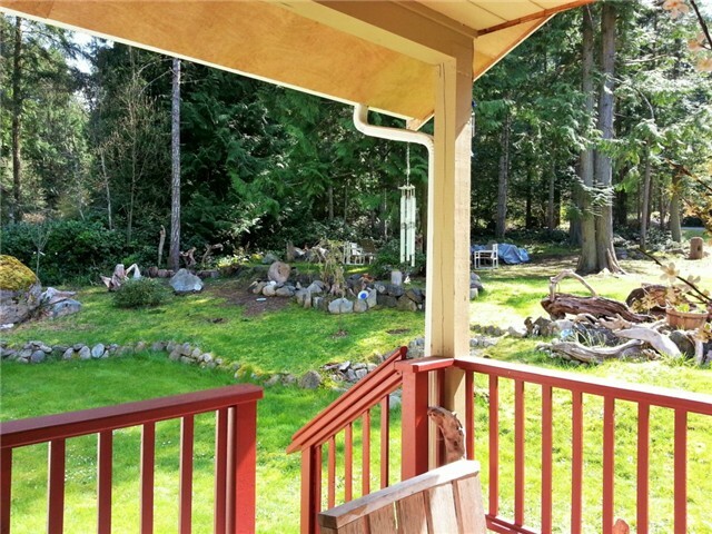 Property Photo:  176 Wildflower Lane  WA 98250 