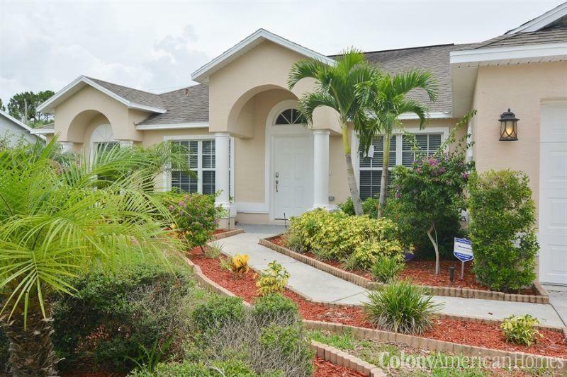 Property Photo:  508 SW Laconic Avenue  FL 34953 