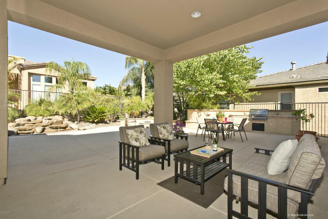 Property Photo:  12404 W Alyssa Lane  AZ 85383 