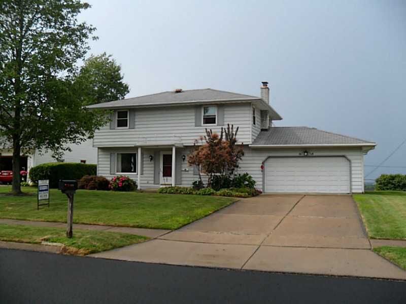 Property Photo: 2332 E Grandview PA 16510