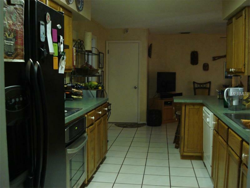 Property Photo:  333 Celery Circle  FL 32765 