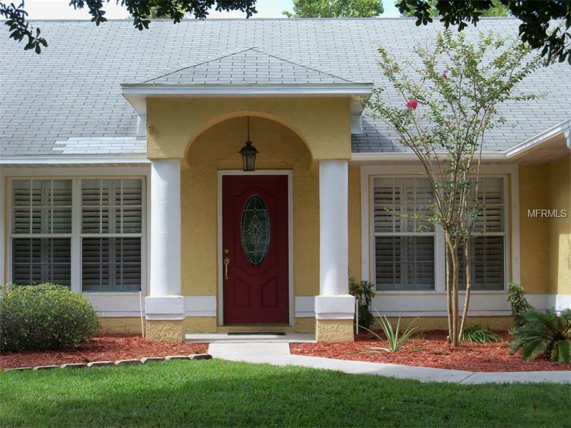 Property Photo:  1135 Daimler Drive  FL 32712 