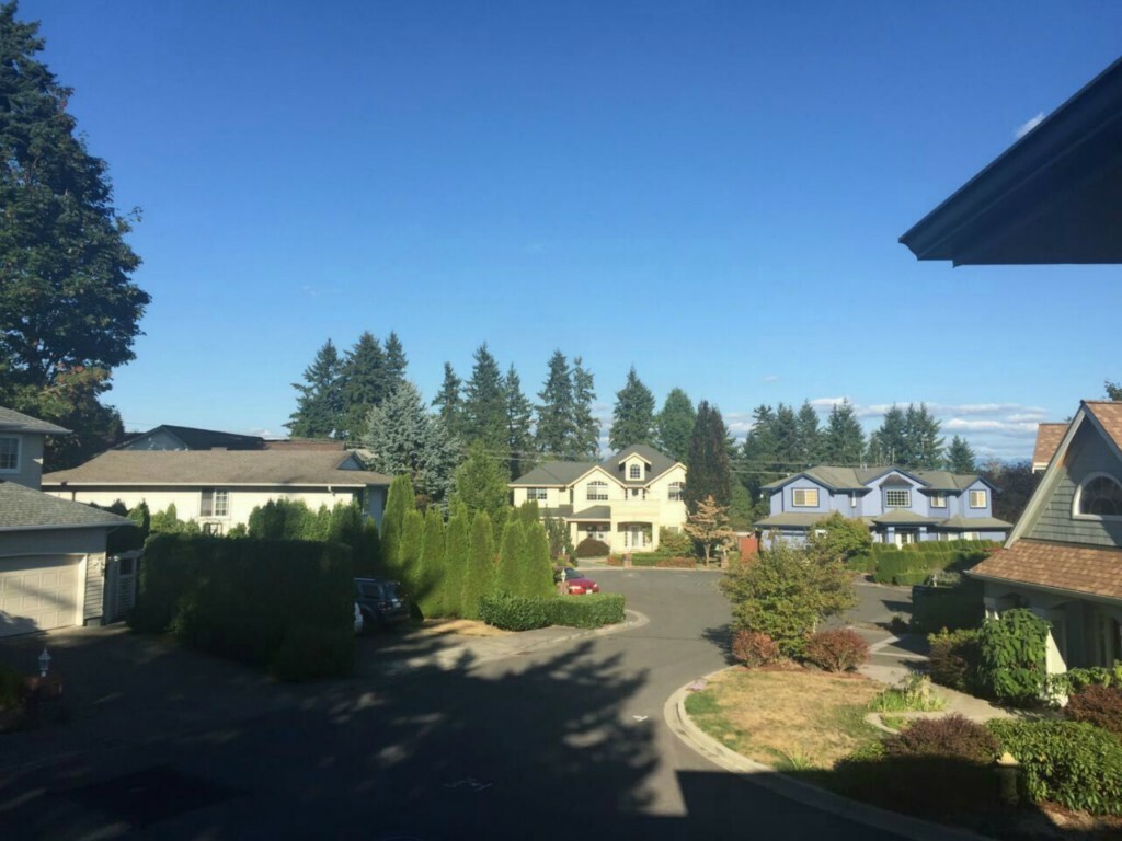 Property Photo:  13079 134th Ave NE  WA 98034 