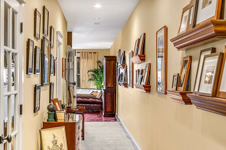 Property Photo: 2920 Eastlake Ave E 310 WA 98102