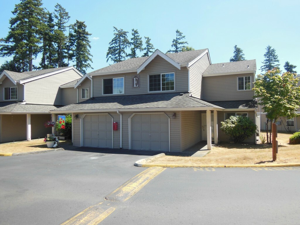 Property Photo:  2100 S 336th St E4  WA 98003 