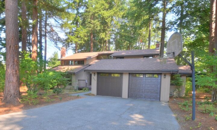 603 Clark Rd  Bellingham WA 98225 photo