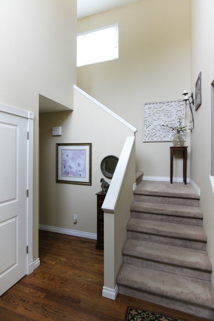 Property Photo: 11823 51st Ave SE WA 98208