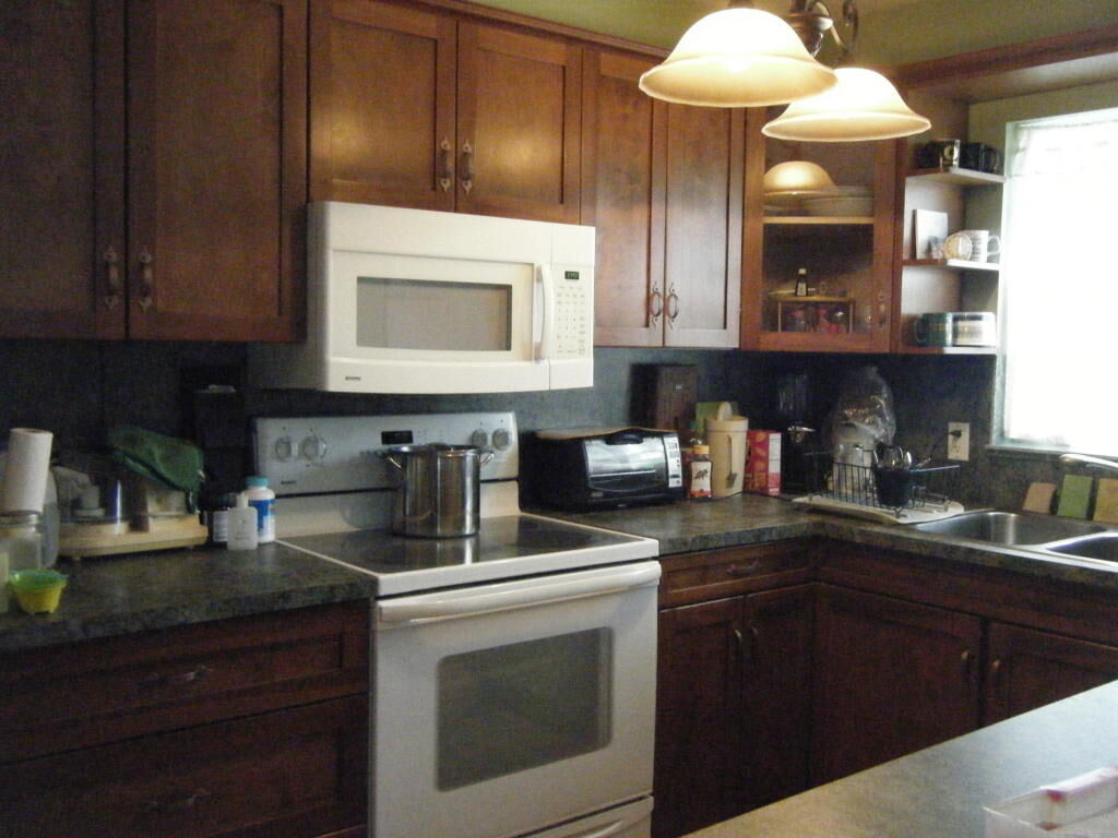 Property Photo: 89 Upminster D 89 FL 33442