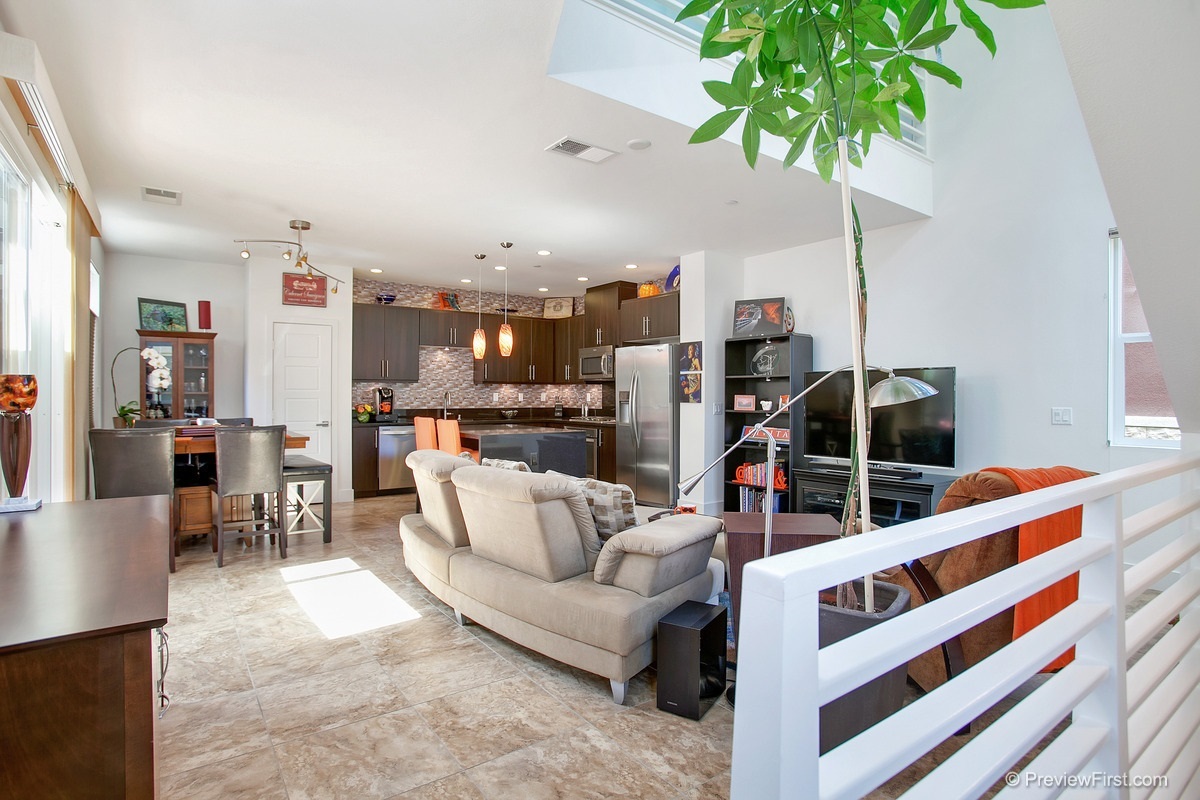 Property Photo: 7833 Inception Way CA 92108
